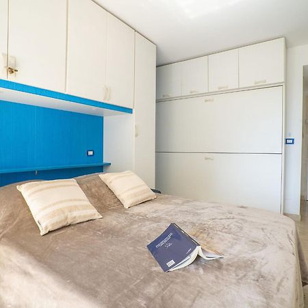 Apartment Le Marlyne 1 By Interhome Cannes Exterior photo